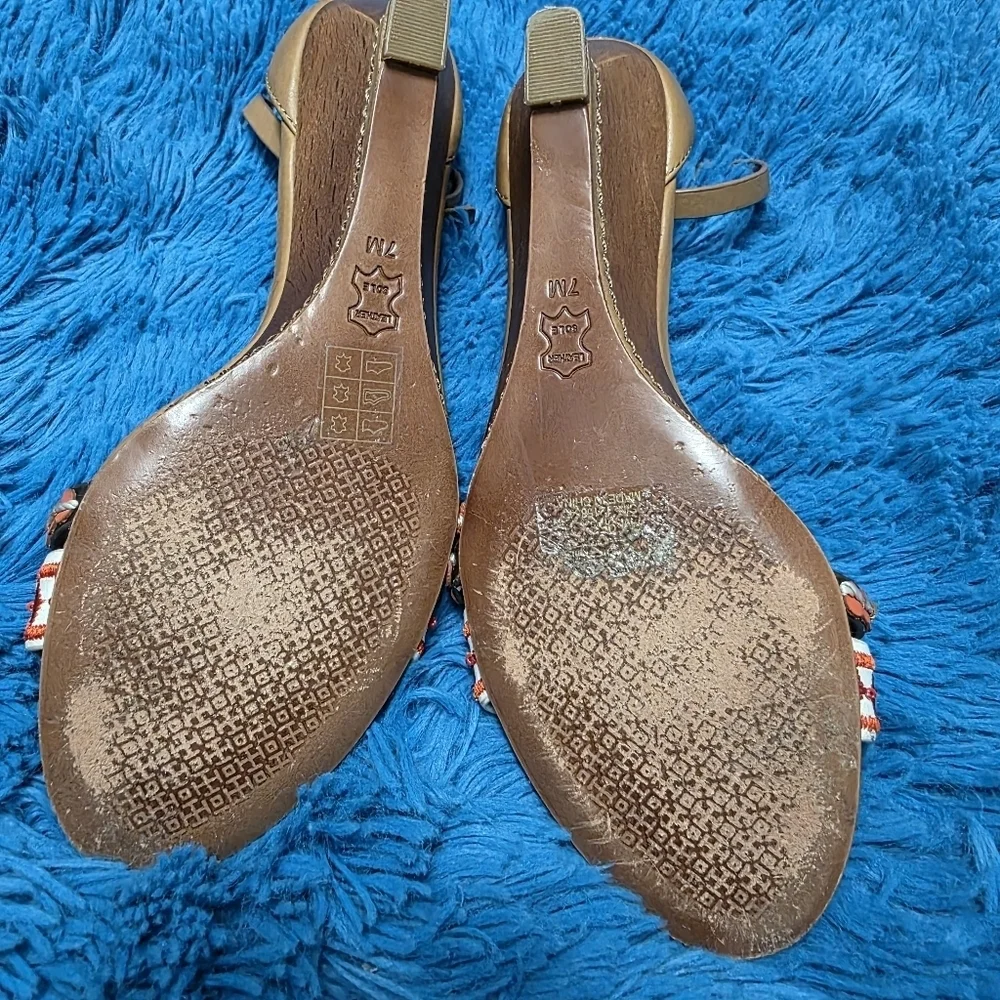 Tory Burch tory burch